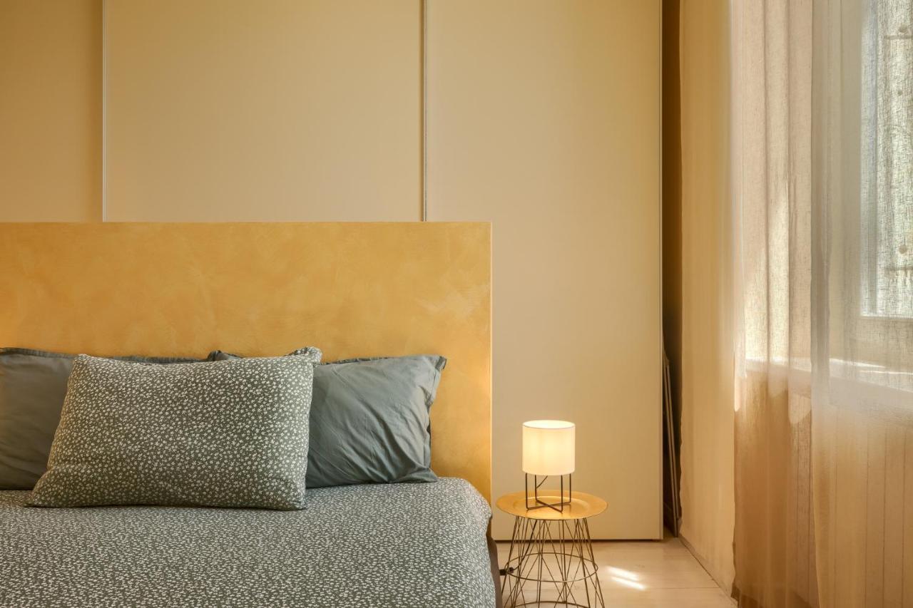 Apartment Elisa Poreč Extérieur photo